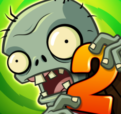 Plants vs Zombies™ 2