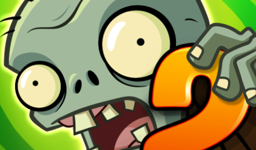 Plants vs Zombies™ 2